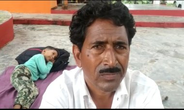 दोपहर में हुई शादी, रात में रुपये और जेवर लेकर दुल्हन फरार