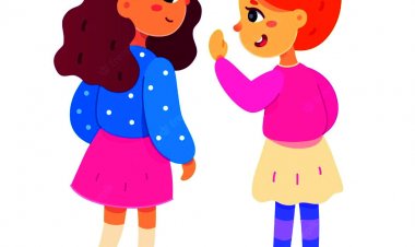 बालिकाओं के स्वास्थ्य व पोषण में सुधार को किशोरी बालिका योजना का होगा क्रियान्वयन