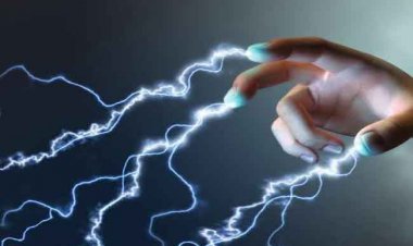 करंट की चपेट में आने से पशुपालक की मौत