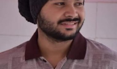 आरा के सौरभ ने ड्रीम इलेवन पर जीते एक करोड़ रुपये