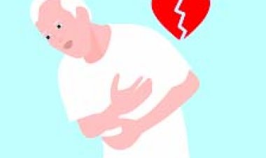 29 सितंबर को मनाया जाता है विश्व ह्रदय दिवस