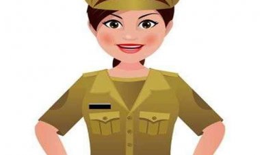 शरारती तत्वों पर कसेगा नकेल : असहाय को मदद पहुंचाने में जुटी महिला ब्रिगेड