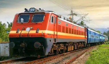 ट्रेन में किन्नरों को नहीं दिए पैसे तो यात्रियों को पीटा, आधा दर्जन जख्मी