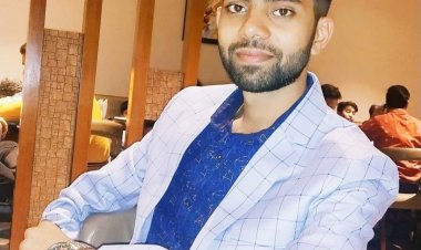 दांत और मसूड़ों को करें अच्छे से साफ, स्वस्थ रहने के लिए जरूरी है यह आदत- डा हिमांशु