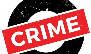 बक्सर में मजदूर की संदेहास्पद मौत, उलझन में पड़ी पुलिस