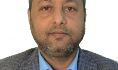 न्यूरों मरीजों के लिए डुमरांव में आयोजित होगा मुफ्त चिकित्सा शिविर