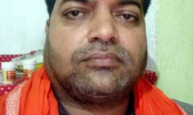 दो साल बाद 25 अक्टूबर को लगेगा इस साल का सबसे बड़ा सूर्य ग्रहण