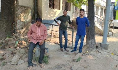 बेटे से तू -तू मैं -मैं के बाद बक्सर की महिला ने खाया जहरीला पदार्थ मौत