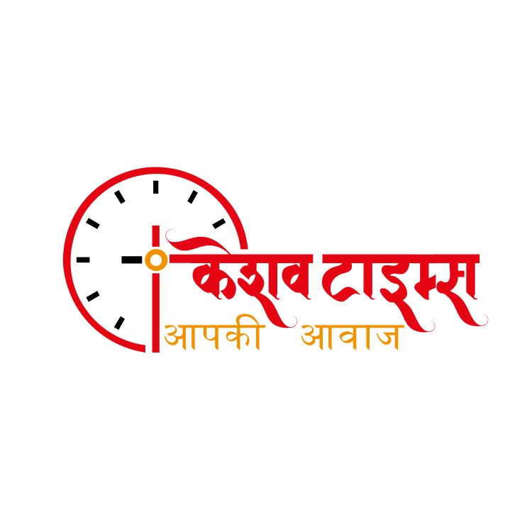 बेटी बचाओ बेटी पढ़ाओ योजना के तहत मऊ में लगेगा बालिका का 5 फीट ऊंचा रिवॉल्विंग स्टेच्यू