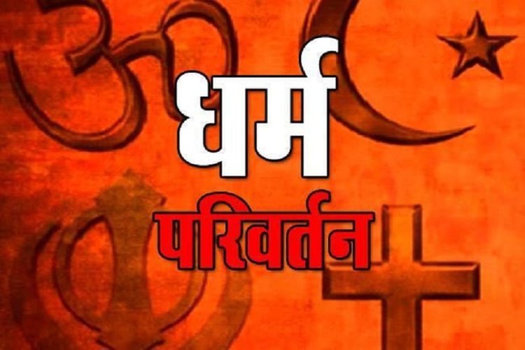 लखनऊ से चौंकाने वाला मामला आया सामने,कई थानों की फोर्स मौके पर पहुंची