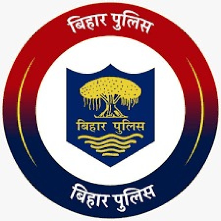 पटना में खुलेगा सैनिक स्कूल के तर्ज बिहार पुलिस अवासीय विद्यालय, प्रक्रिया शुरू