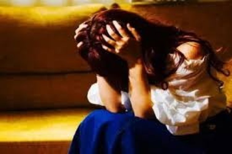 नाबालिग के साथ झोलाछाप डाक्टर ने किया दुष्कर्म, गिरफ्तार