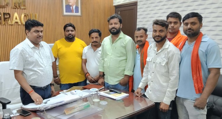 गिरी गाज, सिमरी सीएचसी के प्रभार से हटाए गए रेडियोलॉजिस्ट डॉ. प्रेमचंद प्रसाद