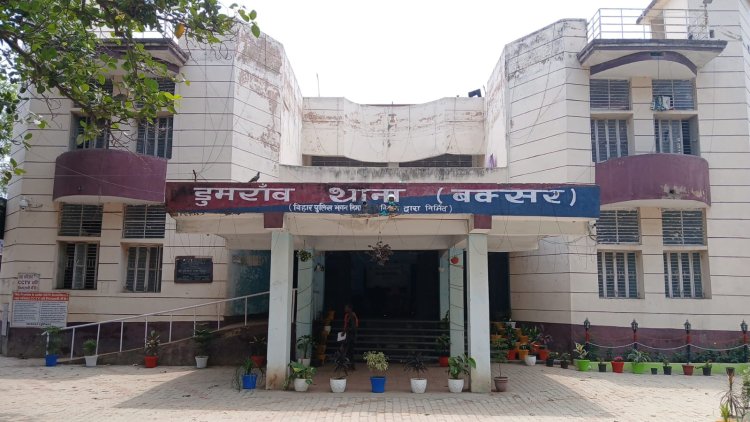 पुलिस की बढ़ी सक्रियता, वारंट और कांडों के निष्पादन में आई तेजी