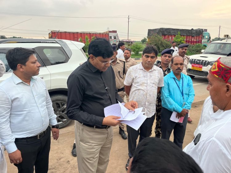विधान सभा चुनाव की तैयारी में जुटा जिला प्रशासन, मतदाता पुनरीक्षण व वोटरों के सत्यापन का कार्य हुआ तेज
