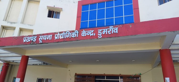 सामाजिक सुरक्षा पेंशन में हुई सम्मानजनक बढ़ोतरी से पेंशनधारियों में खुशी, 27,124 होंगे लाभान्वित