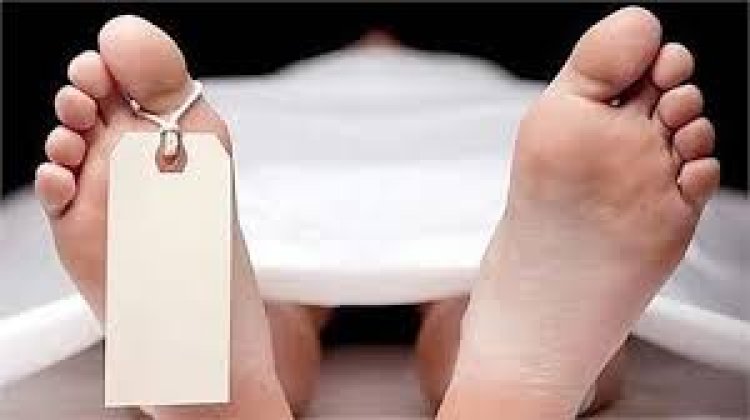चकौड़ा गांव में मिली नर्तकी के शव की हुई पहचान, परिजनों ने फोटो देखकर की पुष्टि