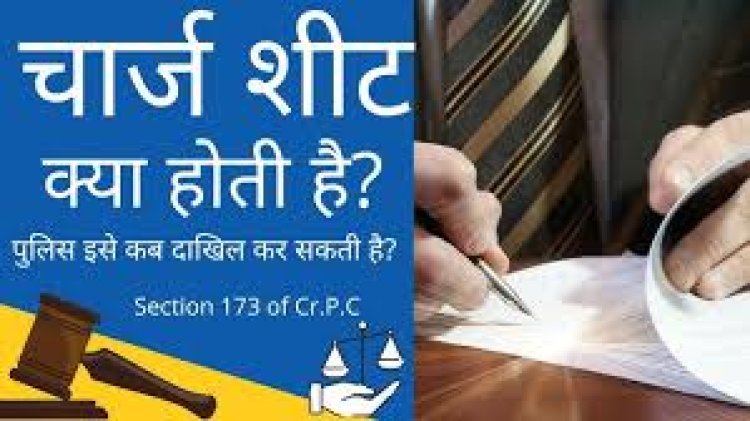 डुमरांव पुलिस ने 24 घंटे में शराबी का किया चार्जशीट, अब मिलेगी सजा