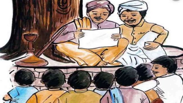 किसानों को बिजली आपूर्ति की दरकार, प्रखंड प्रमुख ने उठाई आवाज