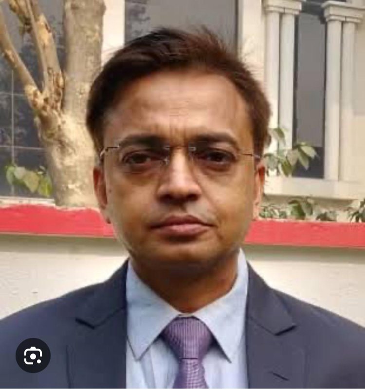 नावानगर इथेनॉल कंपनी में जीएसटी की जांच पूरी अधिकारियों ने कहा-नहीं बतायेंगे जुर्माना की राशि