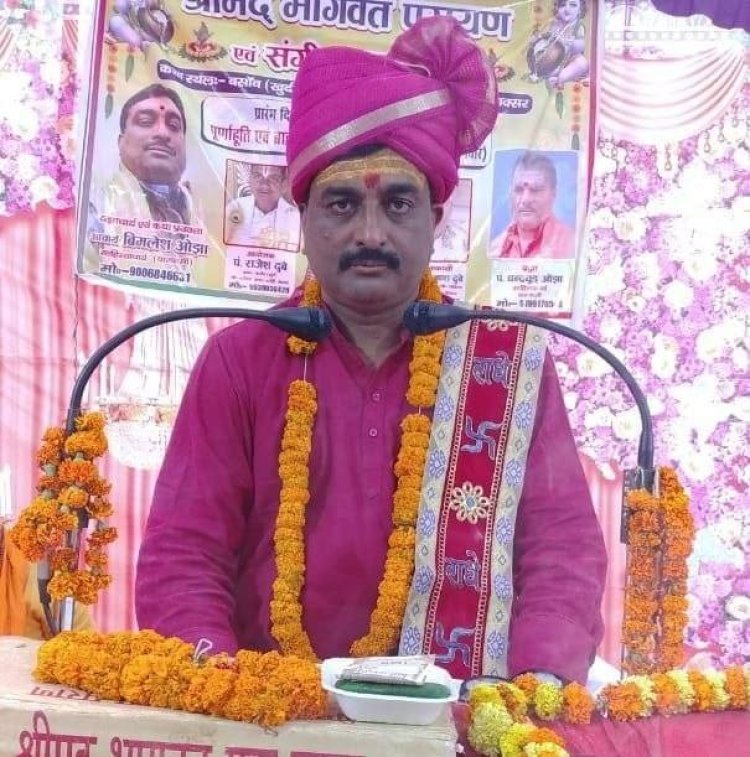 जीवउत्पुत्रिका व्रत को लेकर उठे भ्रम का निपटा फैसला, 14 सितंबर को होगा व्रत, 15 को पारण