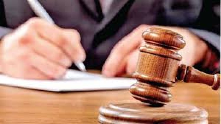 फर्जी शिक्षकों पर पटना हाईकोर्ट की सख्ती के बावजूद ठप कार्रवाई