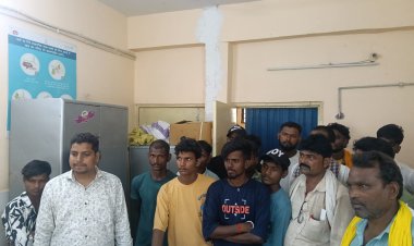 सर्पदंश से महिला की मौत, मचा कोहराम