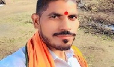 कर्नाटक में बक्सर के मजदूरों को बनाया गया बंधक, घर लौटने की कोशिश पर मारपीट