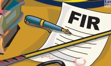 घर के बरामदे खड़ी बाइक उड़ा ले गए चोर, प्राथमिकी दर्ज