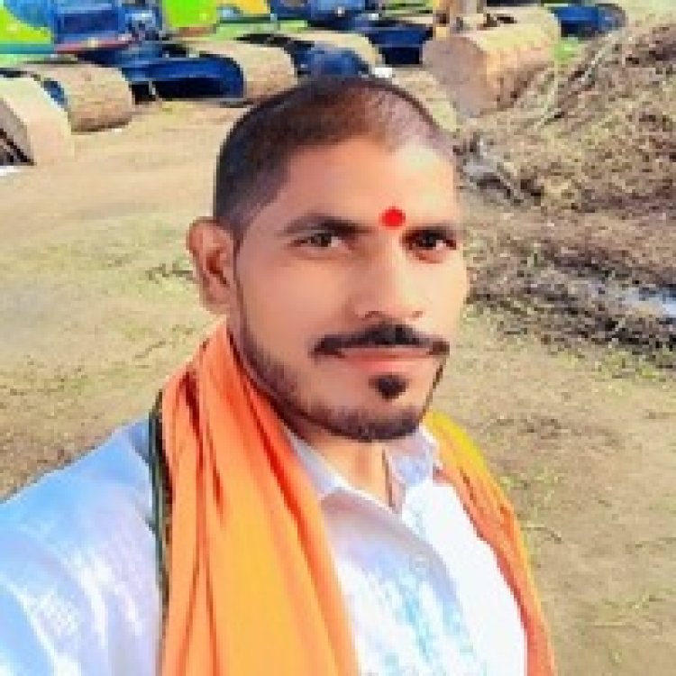 कर्नाटक में बक्सर के मजदूरों को बनाया गया बंधक, घर लौटने की कोशिश पर मारपीट