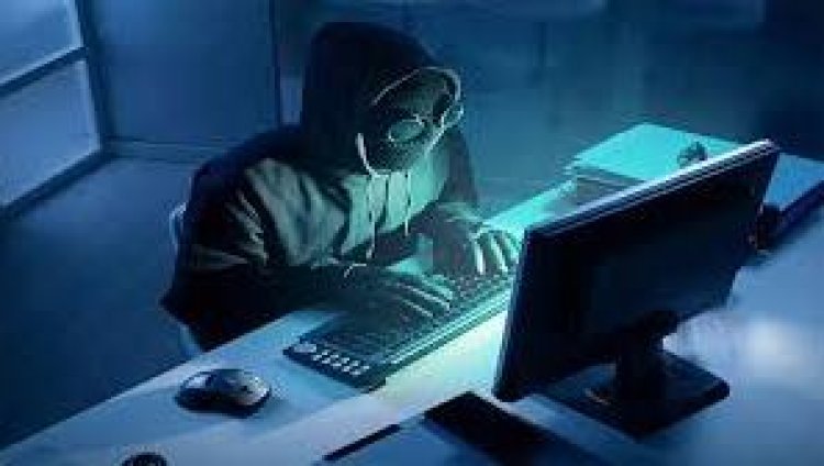 साइबर ठग ने क्रेडिट कार्ड अपडेट के नाम पर उड़ाए 46 हजार, पुलिस ने दर्ज की एफआईआर