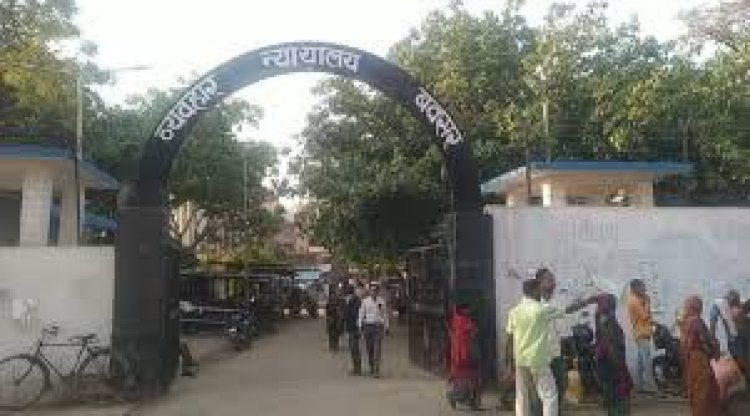 फरार सरबजीत की तलाश में पुलिस की घेराबंदी तेज, यूपी बॉर्डर तक बढ़ा दबाव