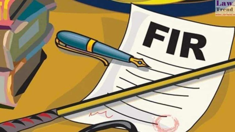 घर के बरामदे खड़ी बाइक उड़ा ले गए चोर, प्राथमिकी दर्ज