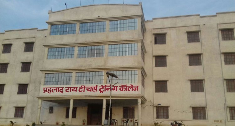 नई शिक्षा नीति में समावेशी शिक्षण पर राष्ट्रीय संगोष्ठी होगी आयोजित, देशभर के शिक्षाविद होंगे शामिल