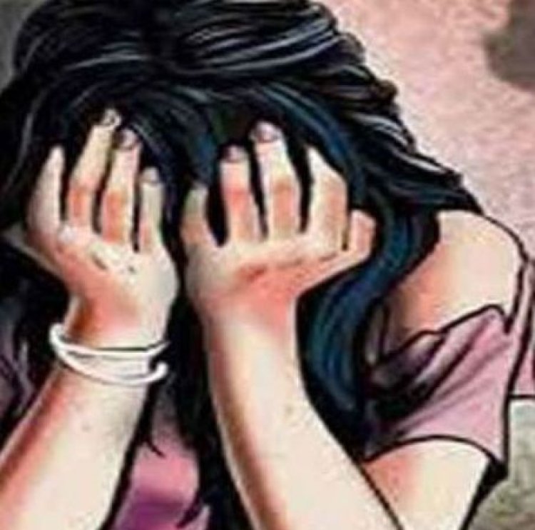 प्यार के बहाने रची खौफनाक साजिश, खंडहर में नाबालिग से सामूहिक दुष्कर्म; तीन गिरफ्तार, एक फरार