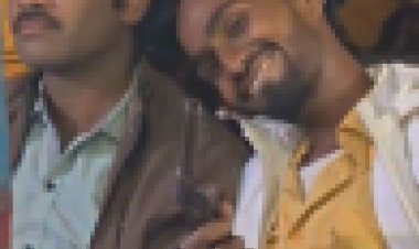 शादी समारोह में हंगामा फैलाने पहुंचा युवक हथियार के साथ गिरफ्तार