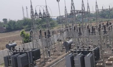 समय पर बिजली बिल भुगतान पर मिल रहे बड़े फायदे, स्मार्ट मीटर उपभोक्ताओं के लिए छूट, ब्याज और सुविधा में बढ़ोतरी