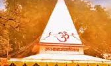 बाइपास रोड के रूप में इस्तेमाल पथ जर्जर, बनाने की उठी मांग