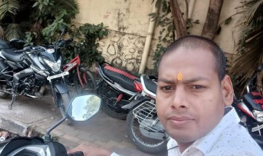 डुमरांव के कामगर की पूना में नृशंस हत्या, परिवार पर टूटा गम का पहाड़