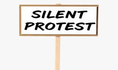 दस साल की उपेक्षा के खिलाफ न्यायालयों में ‘खामोश प्रतिरोध’