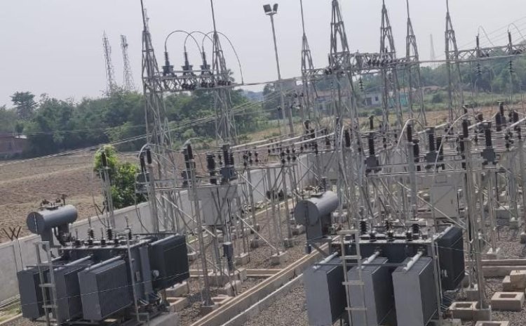 समय पर बिजली बिल भुगतान पर मिल रहे बड़े फायदे, स्मार्ट मीटर उपभोक्ताओं के लिए छूट, ब्याज और सुविधा में बढ़ोतरी