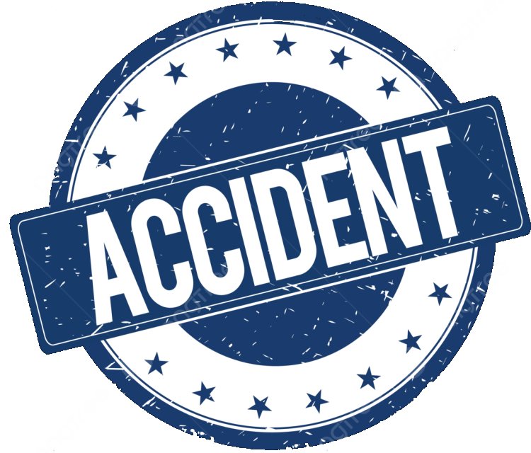 चौगाईं मार्ग पर अनियंत्रित हो ऑटो पलटी, चार सवारी जख्मी