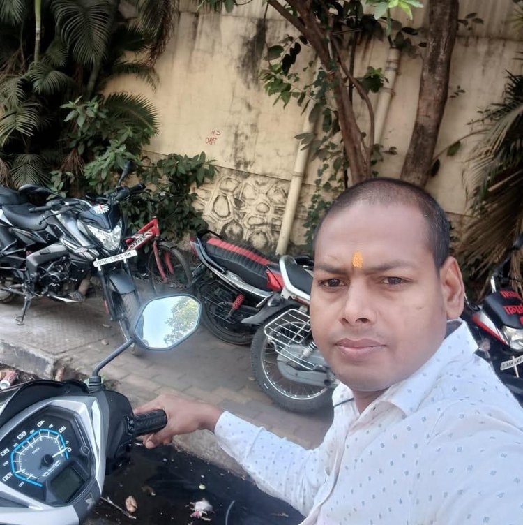 डुमरांव के कामगर की पूना में नृशंस हत्या, परिवार पर टूटा गम का पहाड़