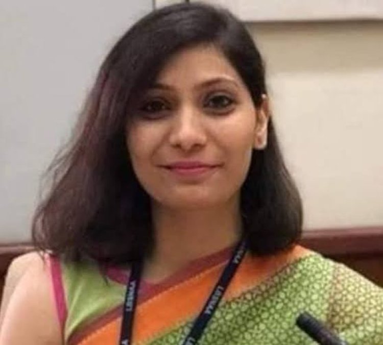 शीतकाल में जरूरतमंदों की सुविधा को लेकर सख्त प्रशासन, जिलाधिकारी ने रैन बसेरा का किया औचक निरीक्षण