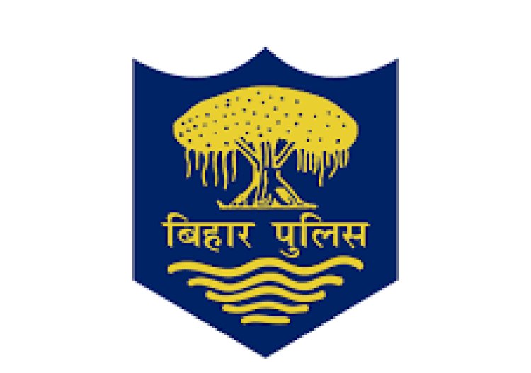 नववर्ष से पहले पुलिस का ‘ड्राई स्ट्राइक’, शराब पीने वालों पर कसा शिकंजा