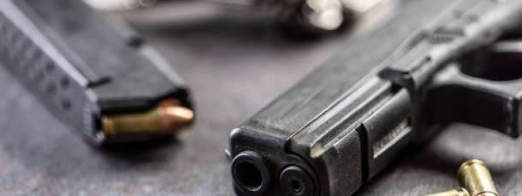 खुद की गोली का शिकार निकला प्रिंस, पुलिस जांच में फर्जी ‘हमला’ की कहानी ध्वस्त