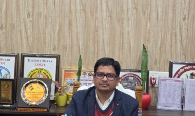 शहरी क्षेत्रों में वंशावली निर्गत की स्पष्ट व्यवस्था, अंचलाधिकारी बने सक्षम प्राधिकारी