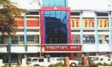 वसंत पंचमी सहित विभिन्न महोत्सवों के आयोजन को लेकर कला एवं संस्कृति विभाग की समीक्षा बैठक