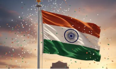 गणतंत्र दिवस पर किला मैदान में होगा भव्य राजकीय समारोह, प्रभारी मंत्री रमा निषाद करेंगी झंडोतोलन