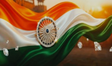 डुमरांव अनुमंडल क्षेत्र का हो रहा है चहुंमुखी विकास - एसडीएम